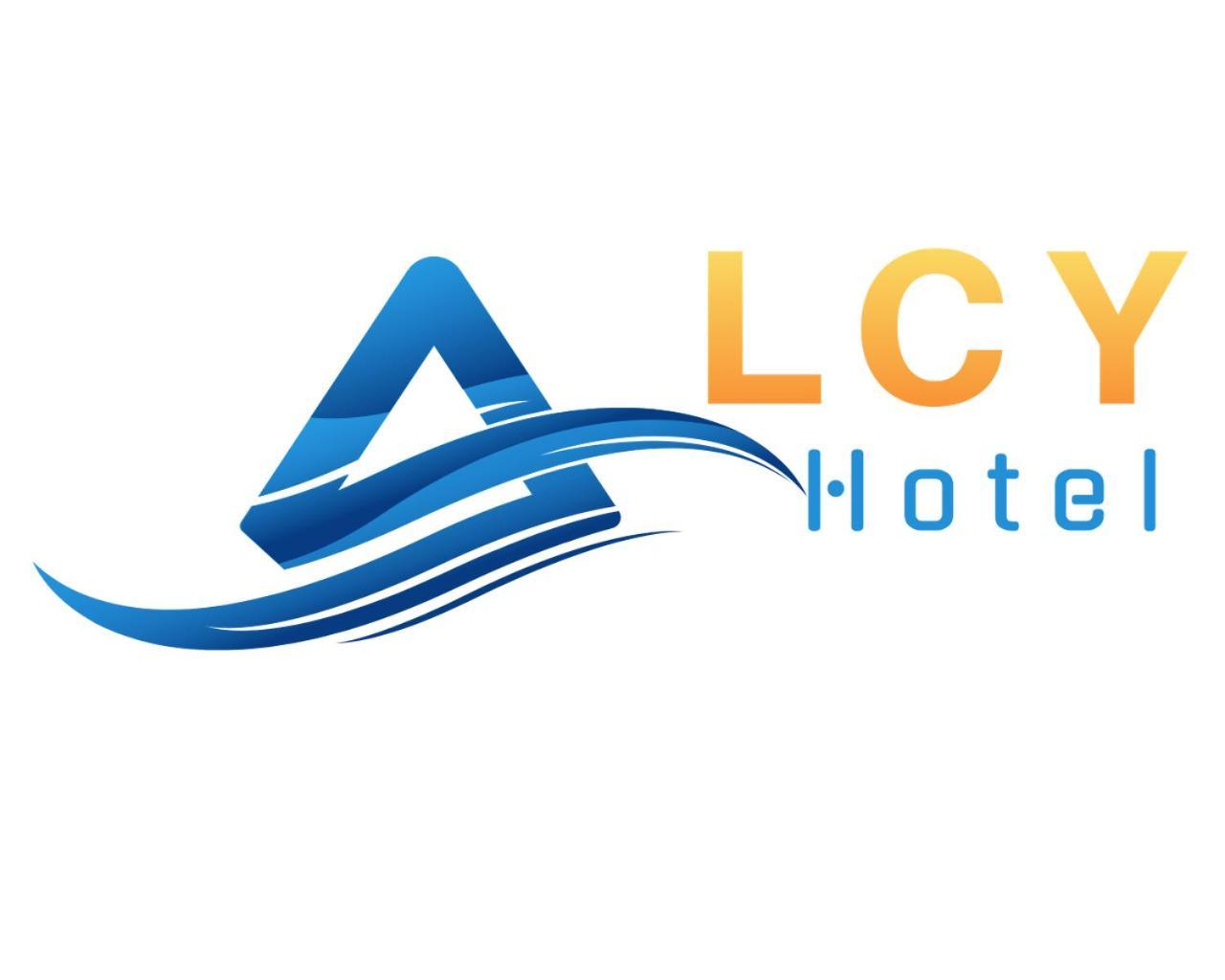London City Airport Hotel Ngoại thất bức ảnh